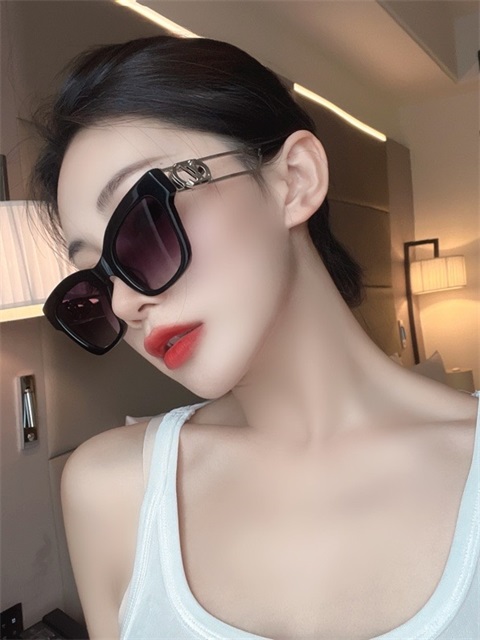 LV sunglass-629